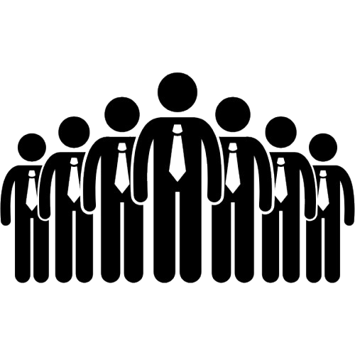 https://bgdassociates.in/assets/front/img/user/feature/1749189141Untitled_design_-_2025-06-06T112152.889-removebg-preview.png