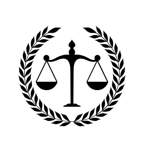https://bgdassociates.in/assets/front/img/user/feature/1749189435Untitled_design_-_2025-06-06T112653.313-removebg-preview.png