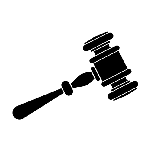 https://bgdassociates.in/assets/front/img/user/feature/1749189607Untitled_design_-_2025-06-06T112941.970-removebg-preview.png