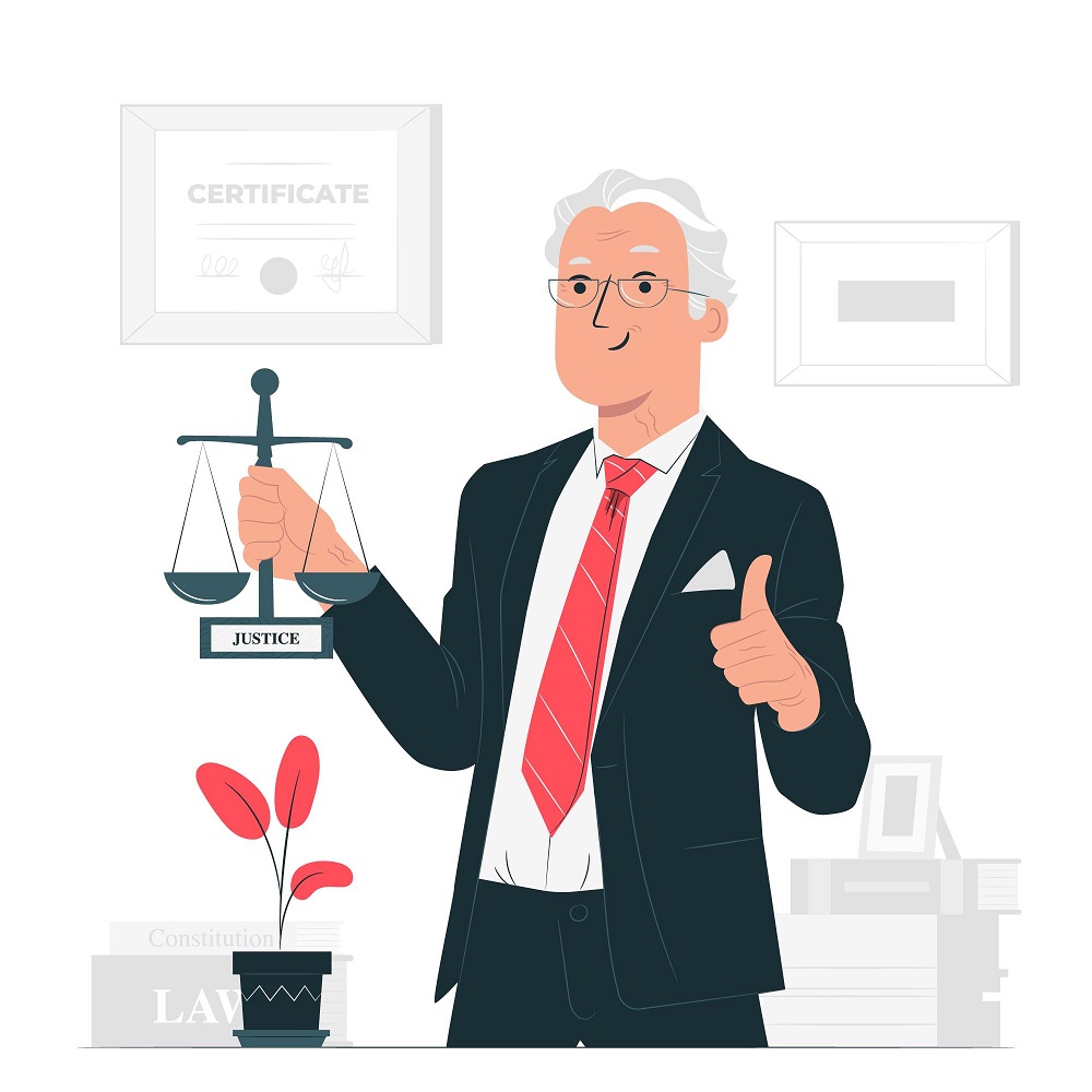 https://bgdassociates.in/assets/front/img/user/home_settings/68428d6b9e04d.jpg