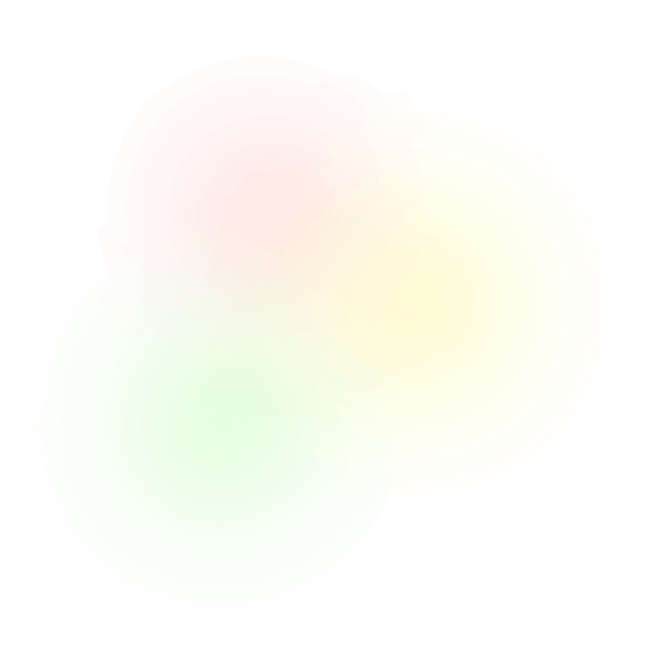 https://bgdassociates.in/assets/front/user/theme9/images/background/bg-gradient-1.png