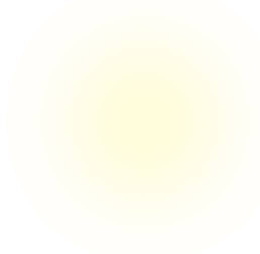 https://bgdassociates.in/assets/front/user/theme9/images/background/bg-gradient-26.png