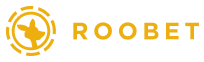Roobet India